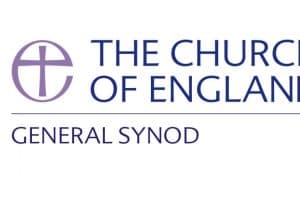 Factsheet: The Church of England’s General Synod