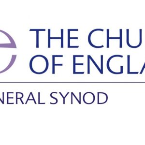 Factsheet: The Church of England’s General Synod