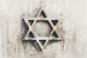 Factsheet: Antisemitism