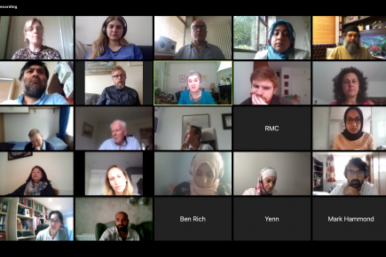 zoom briefing screenshot_1