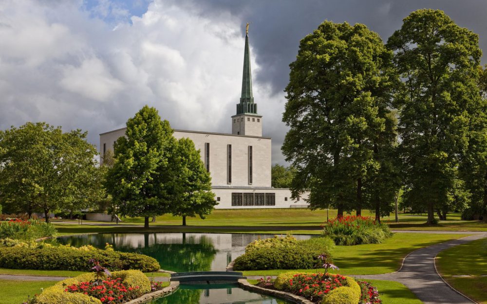 the-church-of-jesus-christ-of-latter-day-saints-factsheet-religion