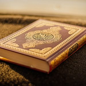 Factsheet: Islam in Britain