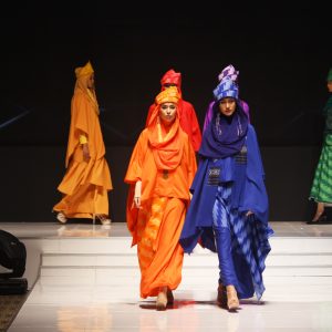modest fashion unsplash raden-prasetya-CQDkSdPOzYY-unsplash