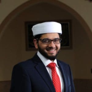 They’ve lost it: Imam’s sacking ‘cuts government’s relationship with British Muslims’