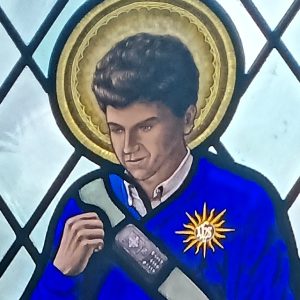 carlo-acutis-stained-glass-1140x641-1