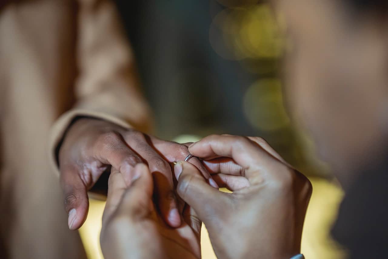 Timeline: Lambeth Conference and the same-sex story - Religion Media Centre