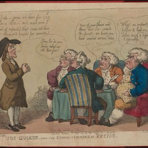 the-quaker-and-the-commissioners-of-excise-779df7-1024