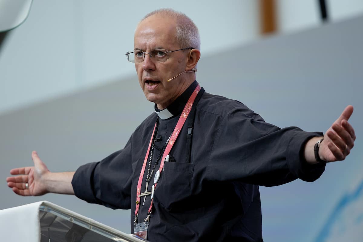 Religion news 3 August 2022 - Religion Media Centre