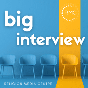 RMC-Big-Interview-Logo