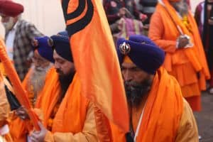 Explainer: Anti-Sikh hate crime
