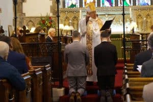 Religion news 24 June 2026