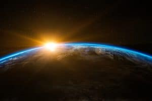 Religion news 23 June 2025