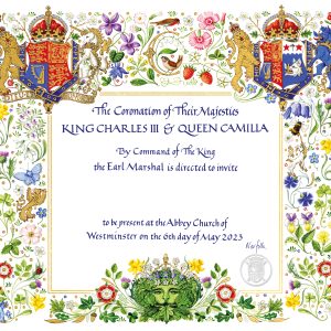 Coronation_invitation_credit_buckingham_palace