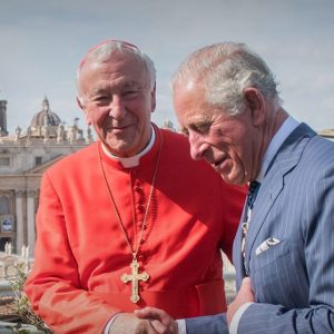 cardinal-nichols-king-charles-vatican-1200-800-1140x641