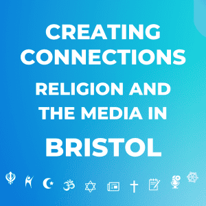 RMC Creating Connections 2023 Website Post - Bristol