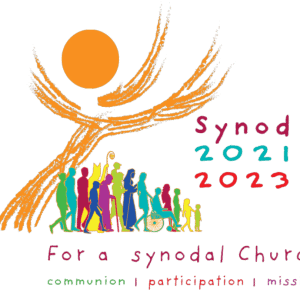 synod iin Rome 2023