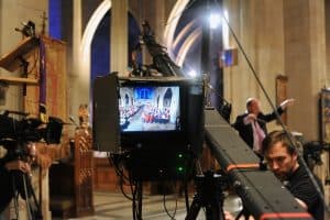 Factsheet: the Media Bill and religious broadcasting