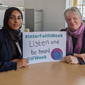 listen_and_be_heard Interfaith network