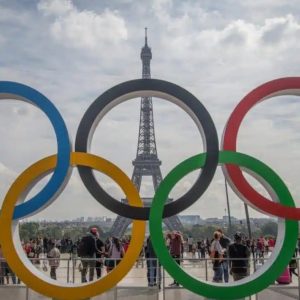 paris olympics 2024 raw pixel