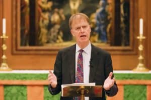 Sir Stephen Timms lecture: Faith’s place in Labour’s mission of national renewal