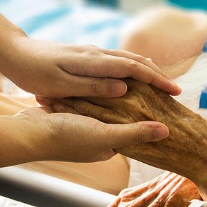 Assisted Dying hand-in-hand-hospice-patient-nursing-thumb