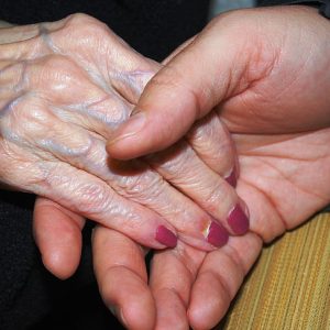 hands-skin-holding-hands-elderly-preview PickPik royalty free