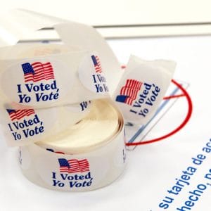 ivotedstickers-1200x900