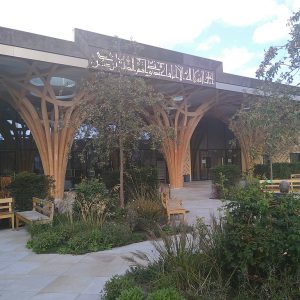 1024px-Cambridge_Central_Mosque_front