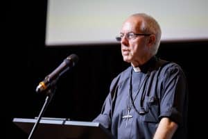 The day after: Welby has gone … what happens next?