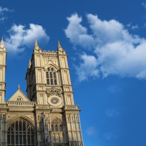 cloud-architecture-sky-building-city-monument-883316-pxhere.com