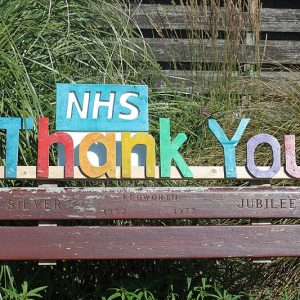 Kegworth_thank_you_NHS_1