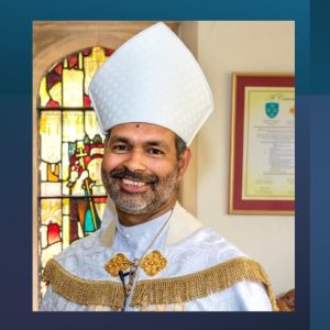 Bishop John Perumbalath 2