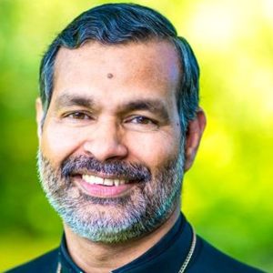 Bishop John Perumbalath 4 CofE