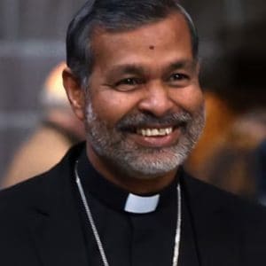 bishop john Perumbalah dioc Liverpool