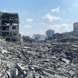 1022px-Damage_in_Gaza_Strip_during_the_October_2023_-_29