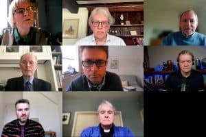 RMC Briefing: Quiet Revival report withdrawn - key lessons and future implications