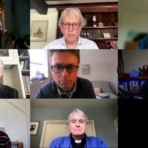 RMC Briefing: Quiet Revival report withdrawn – key lessons and future implications