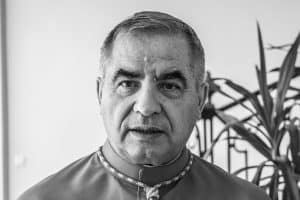 Religion news 30 April 2025