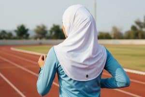Religion news 27 May 2025