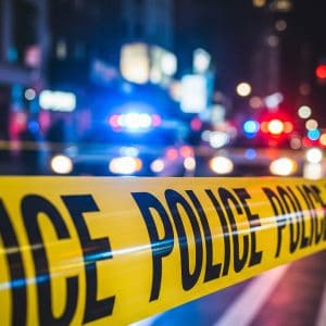 police-tape-crime-scene-new-york