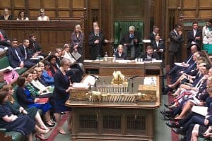 Religion news 17 June 2025