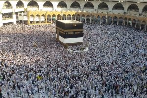 Religion news 4 June 2025