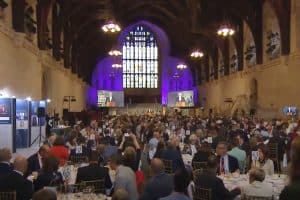Religion news 25 June 2025