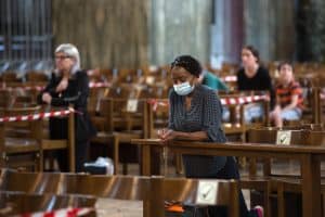 Religion news 19 June 2025