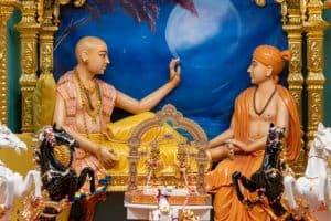 Religion news 30 June 2025