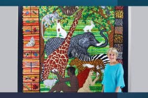Religion news 26 June 2025