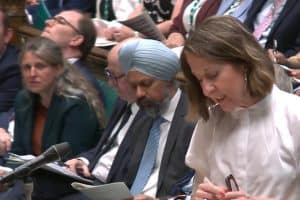 Religion news 1 July 2025