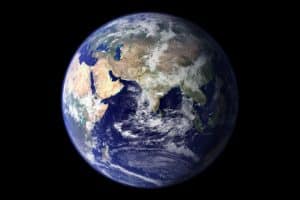 Religion news 24 June 2025