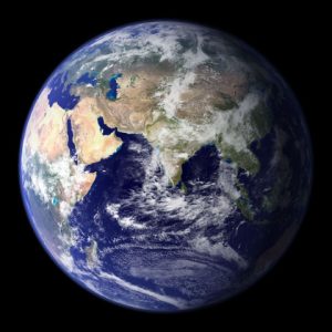 Religion news 24 June 2025