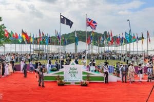 Religion news 28 July 2025